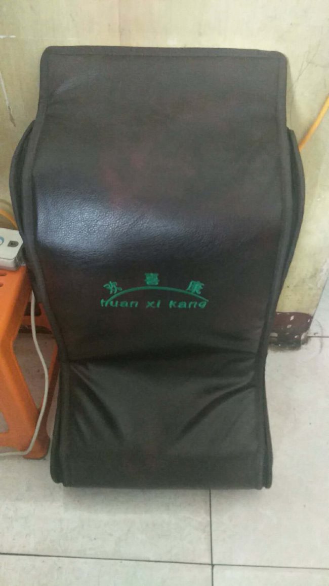 玉石加熱産品