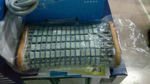 玉石加熱産品
