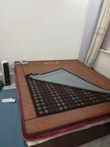 玉石加熱産品